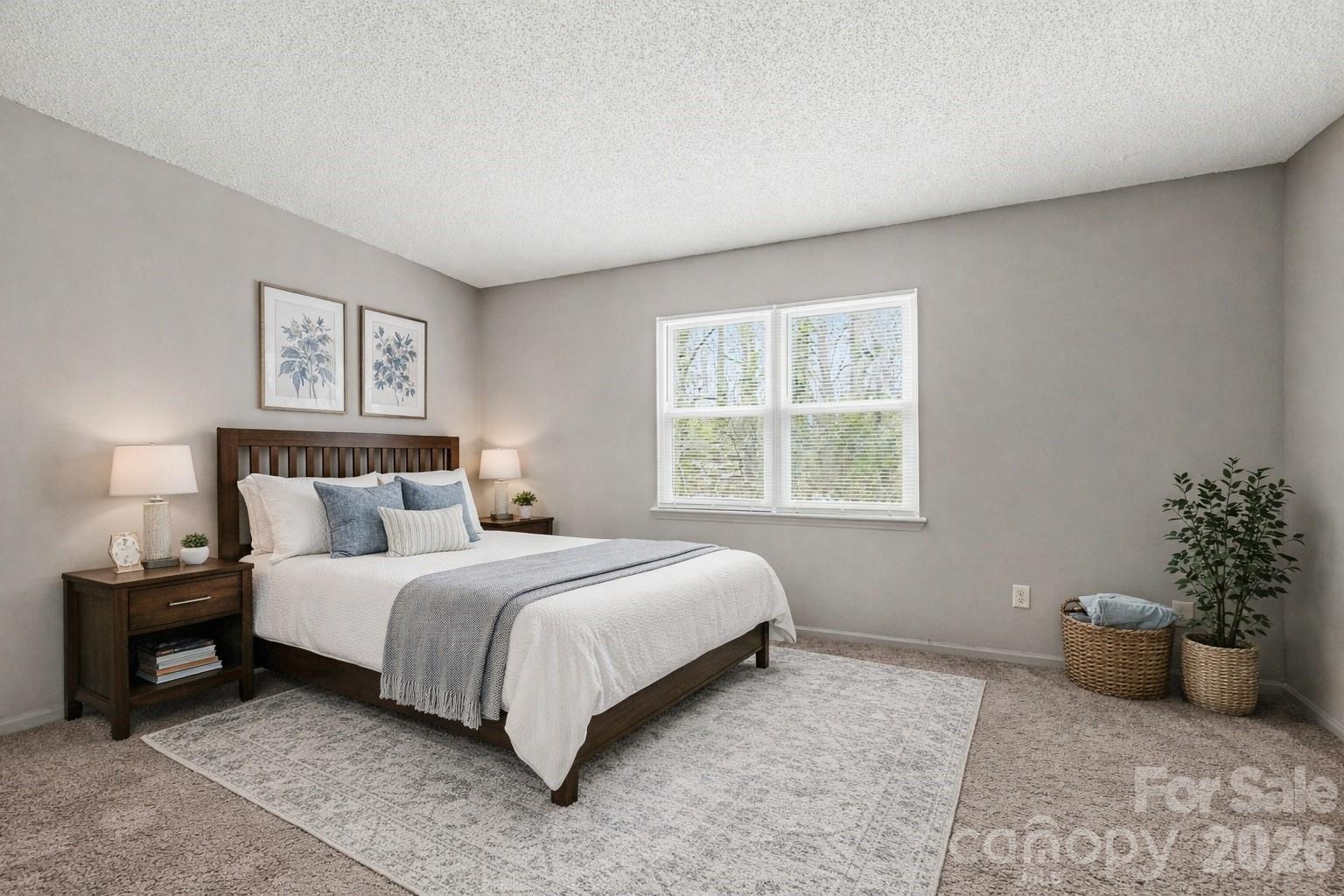 Milton Commons - Residential