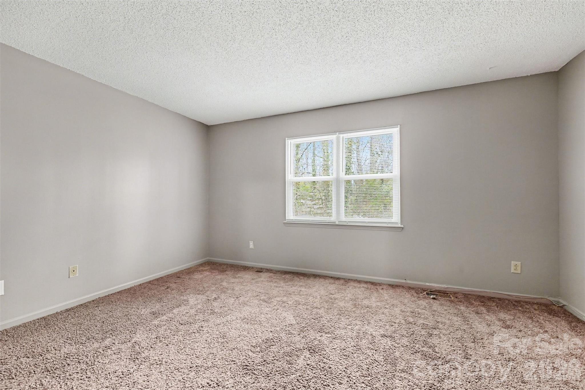 Milton Commons - Residential