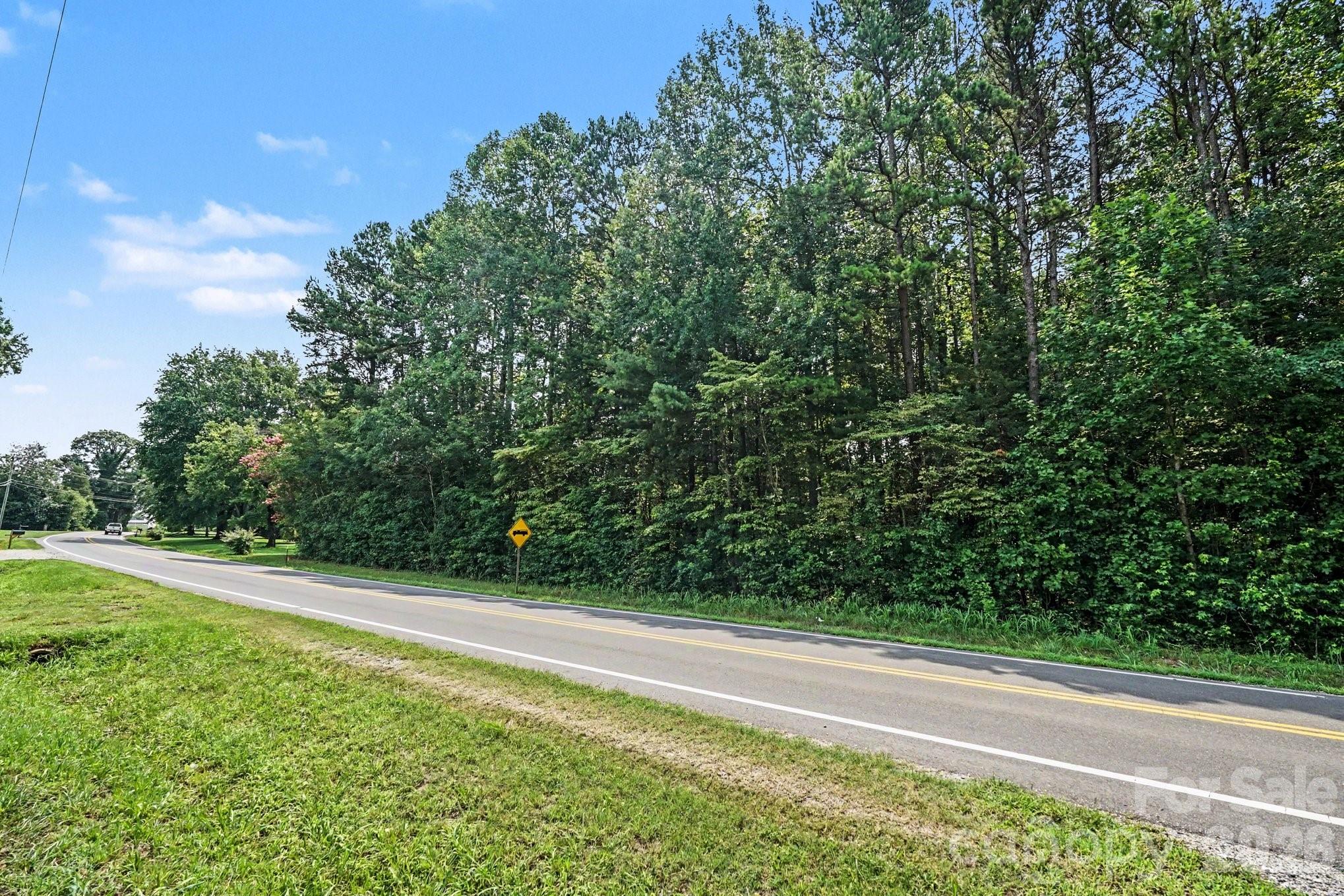 0 Mooresville Road