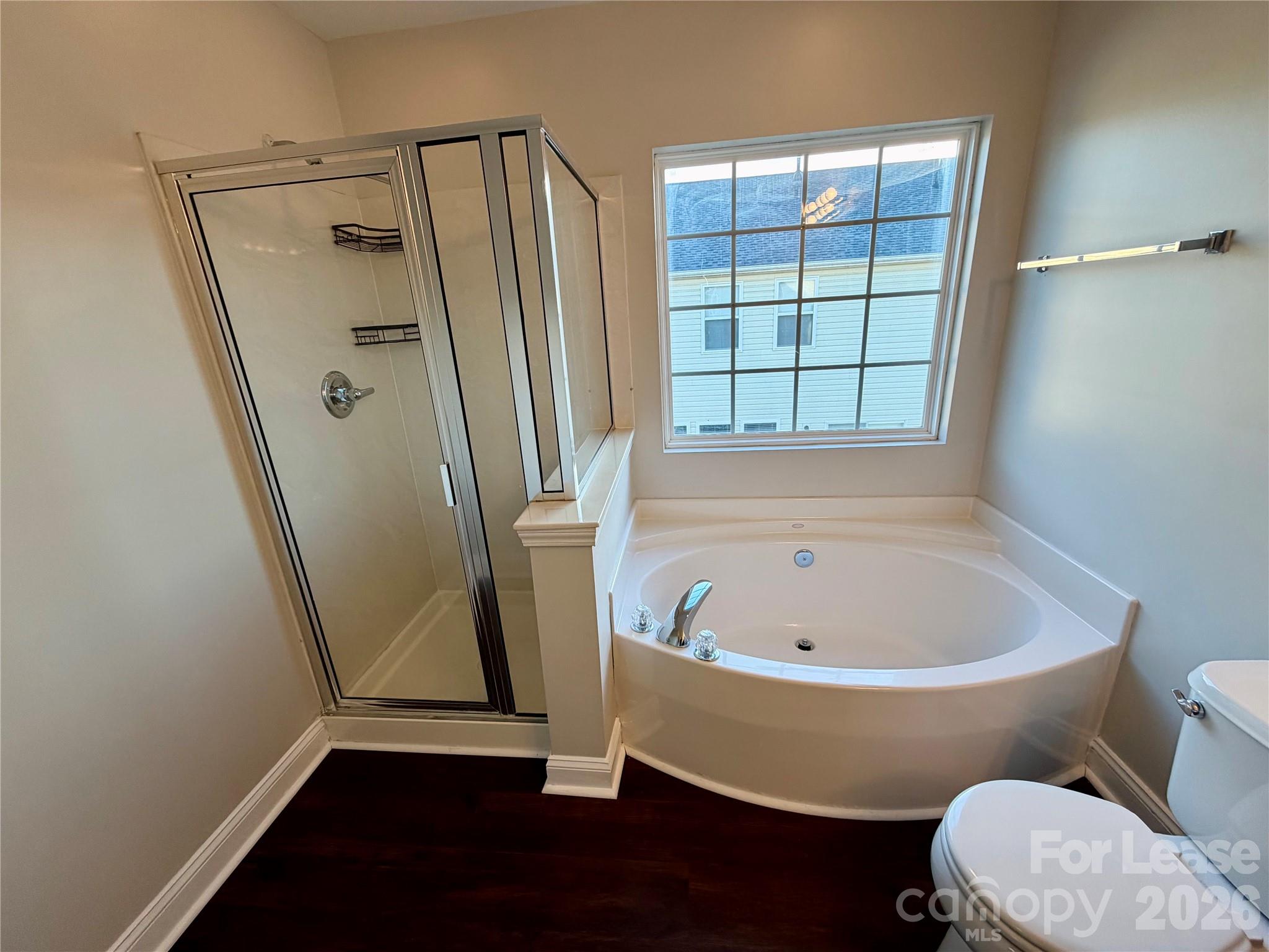 Coventry - Residential Lease