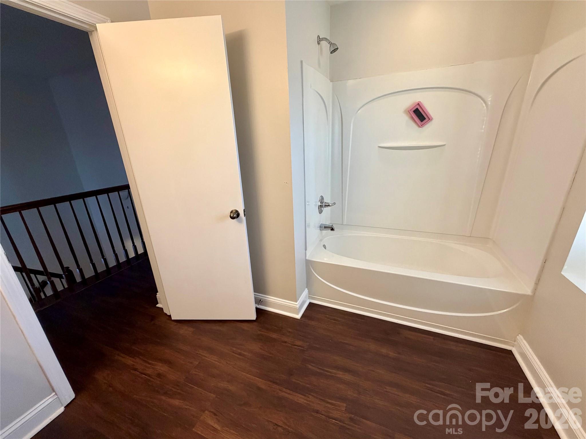 Coventry - Residential Lease