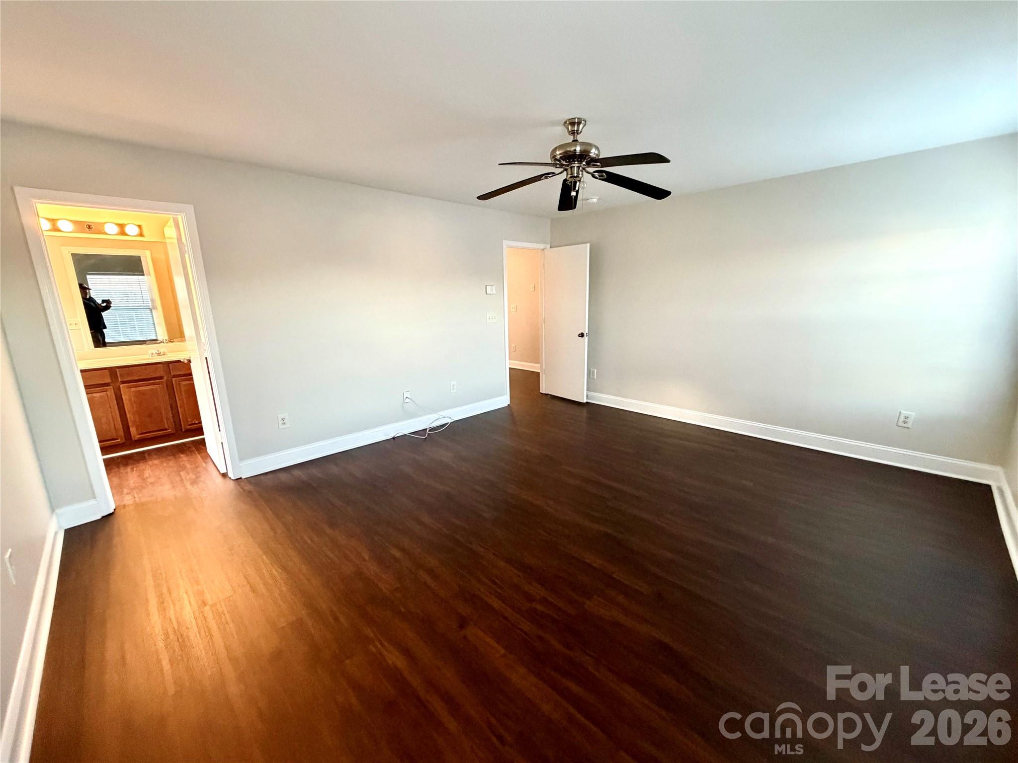 Coventry - Residential Lease