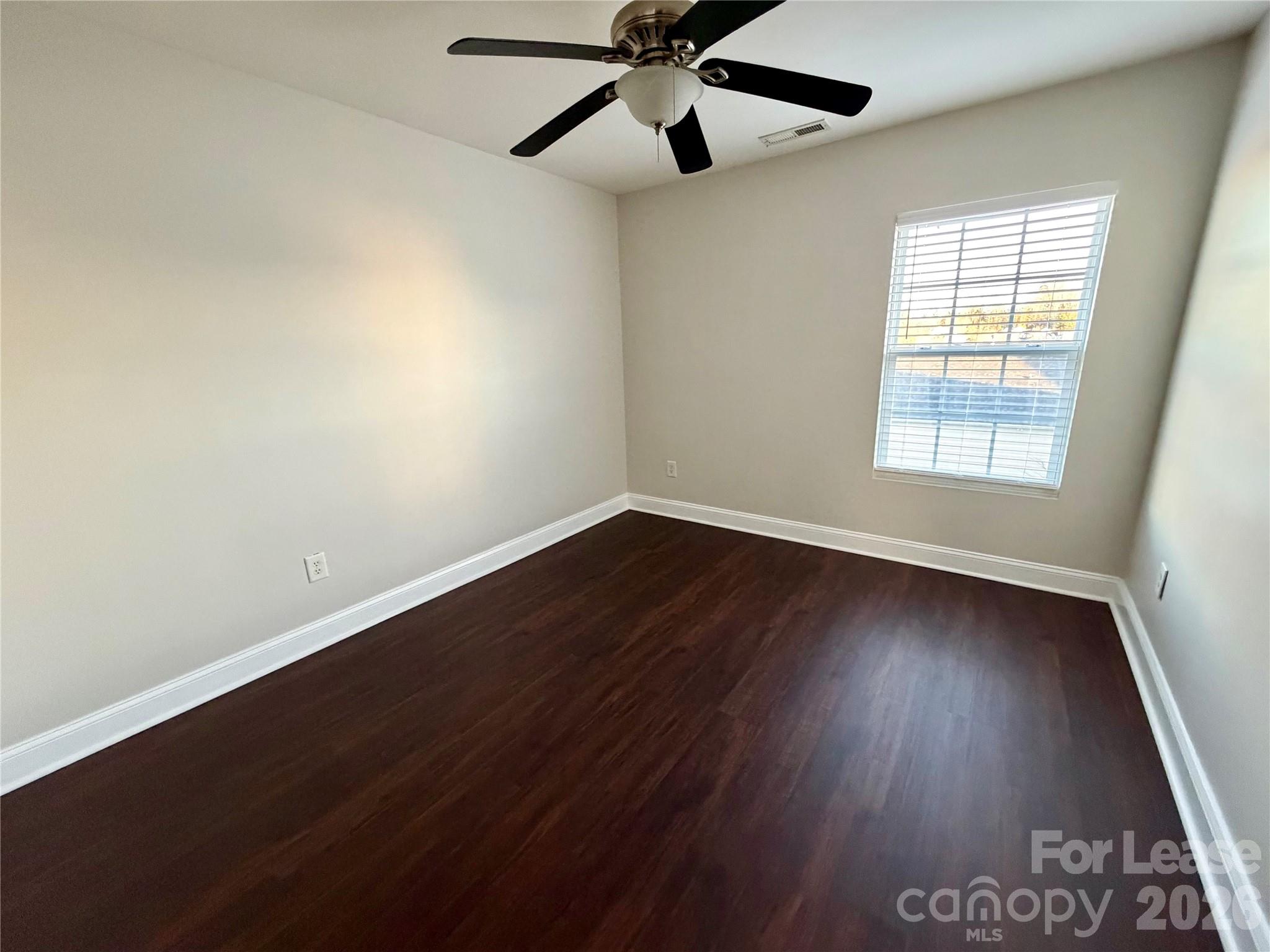 Coventry - Residential Lease