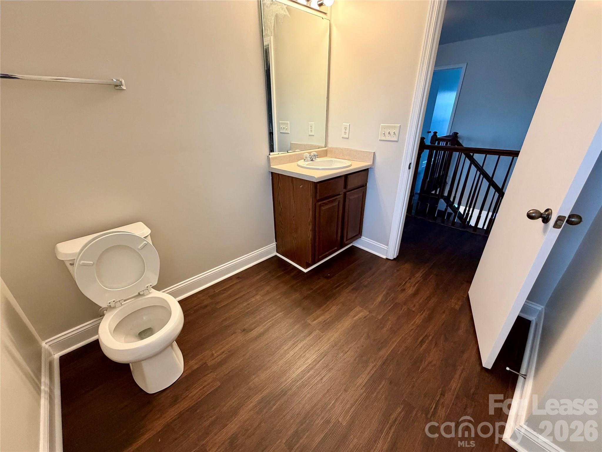 Coventry - Residential Lease