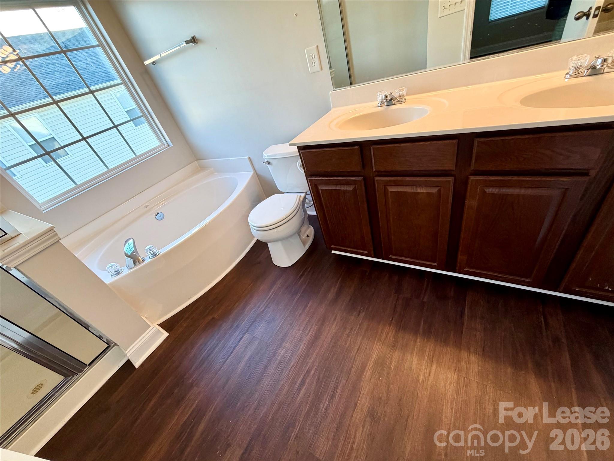 Coventry - Residential Lease