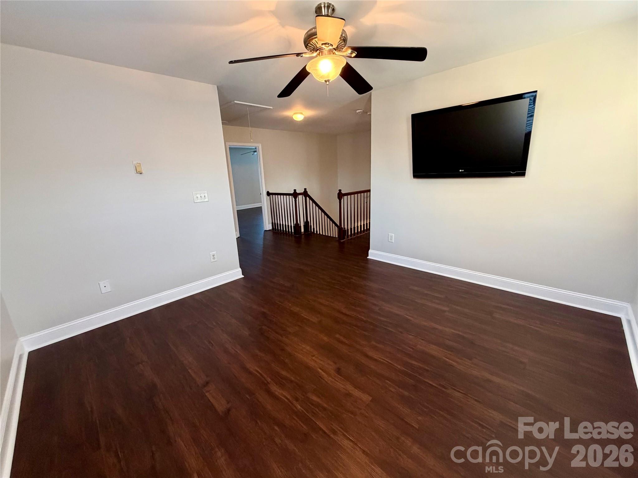 Coventry - Residential Lease