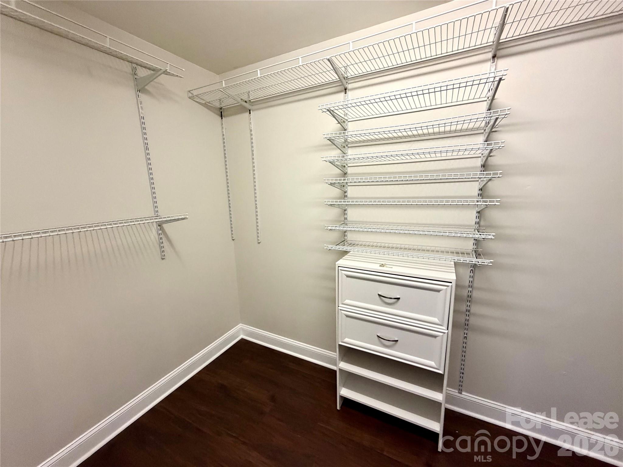 Coventry - Residential Lease