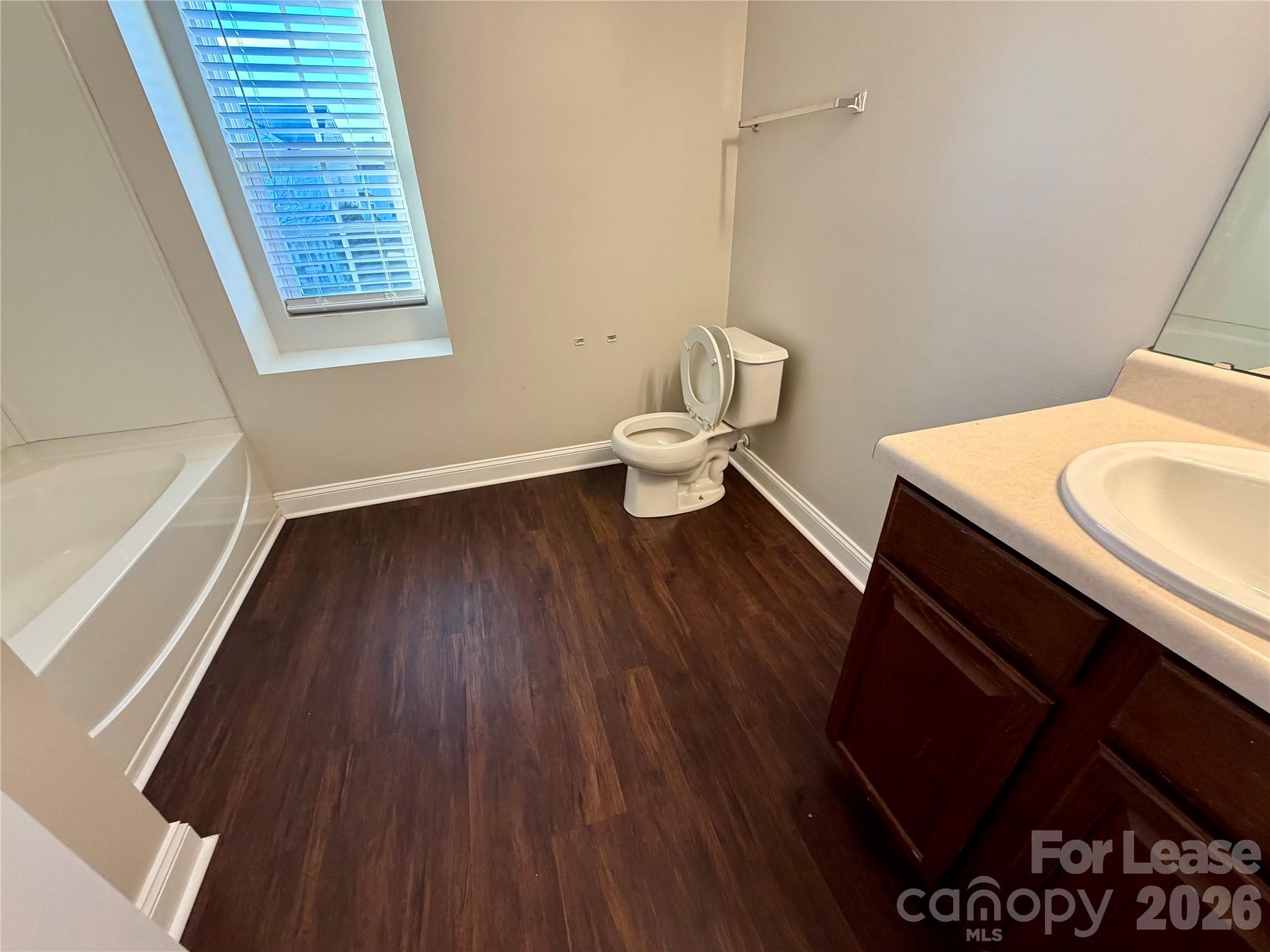 Coventry - Residential Lease