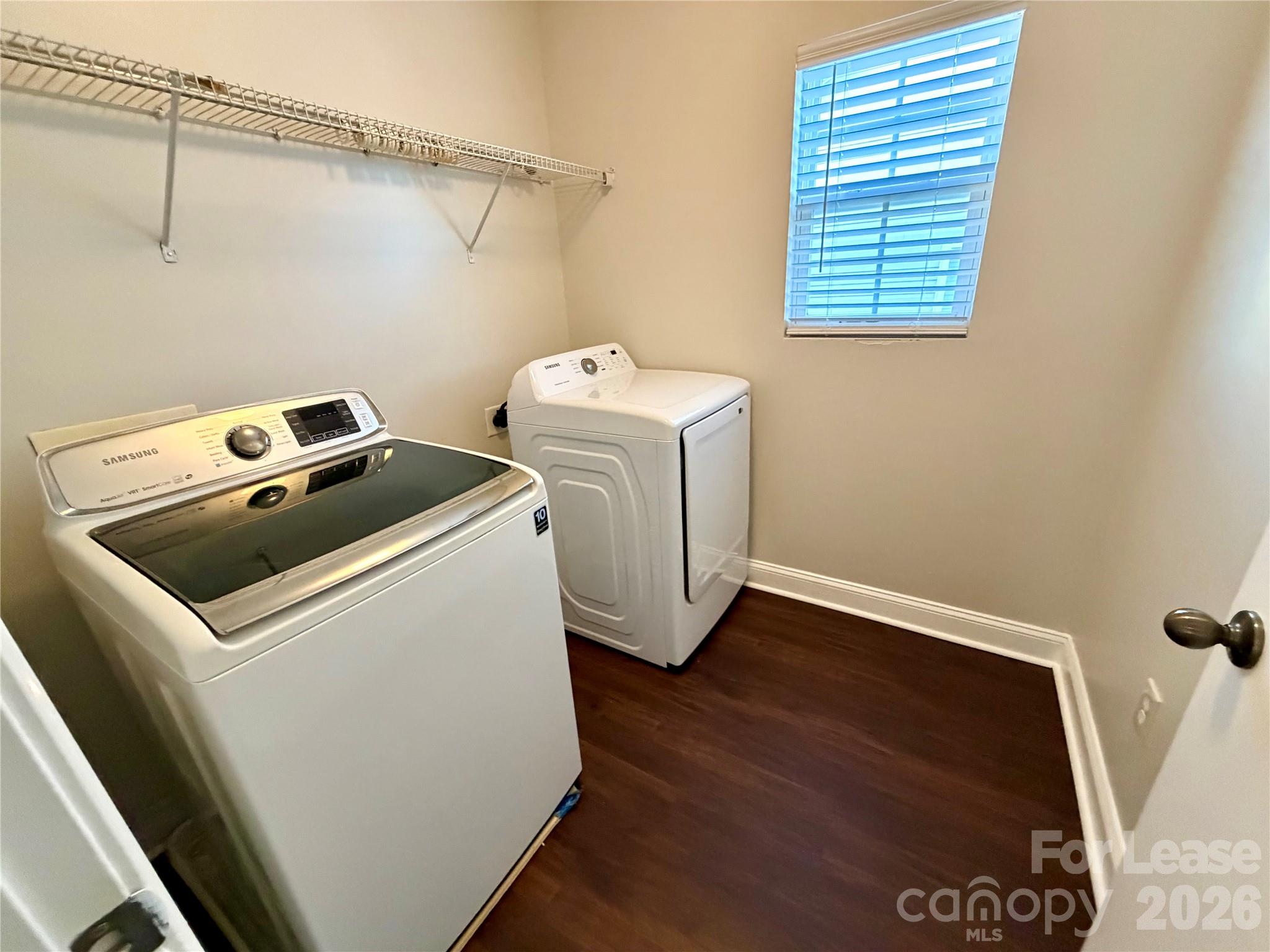 Coventry - Residential Lease