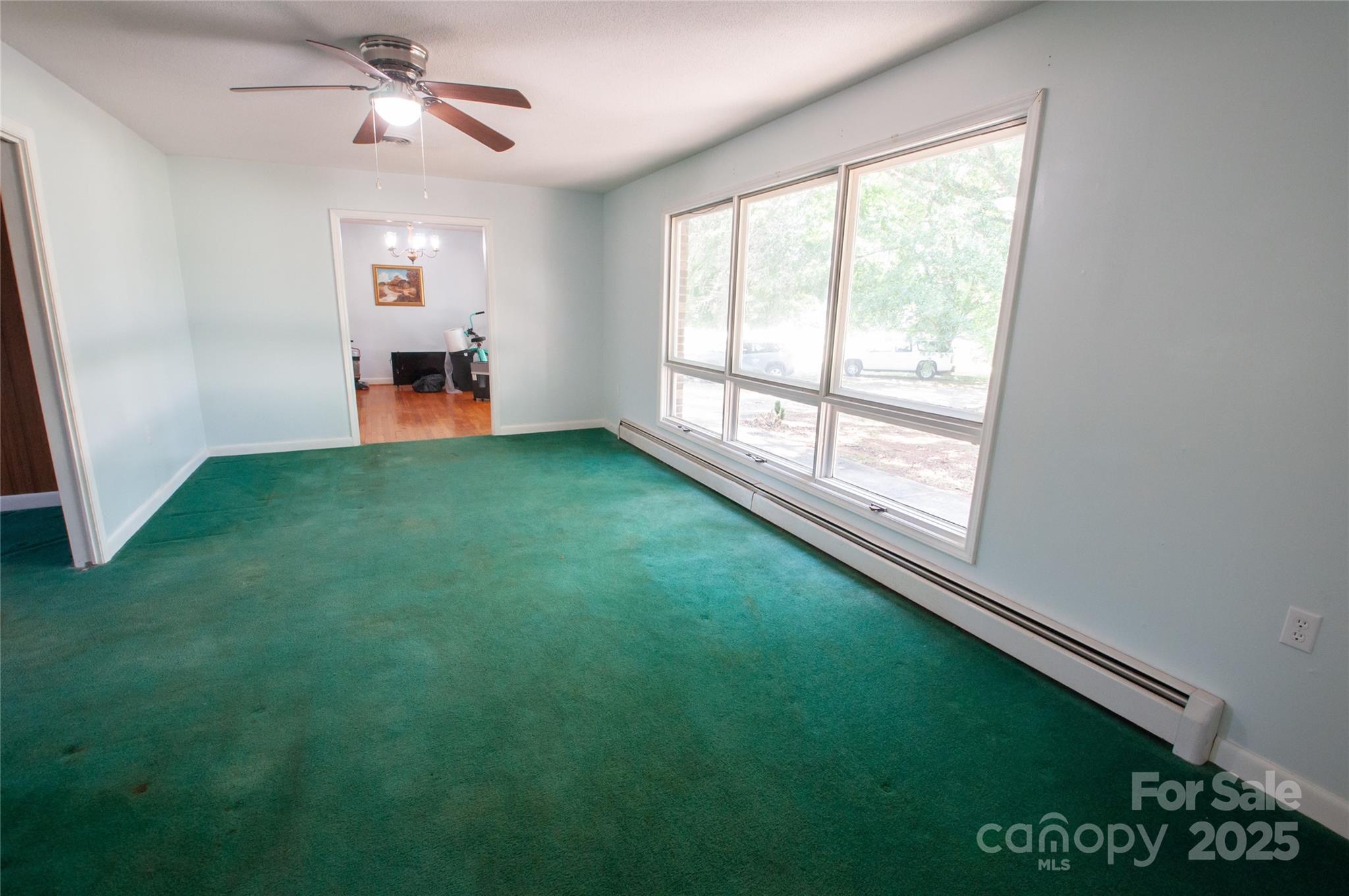 4268 Wilkesboro Highway