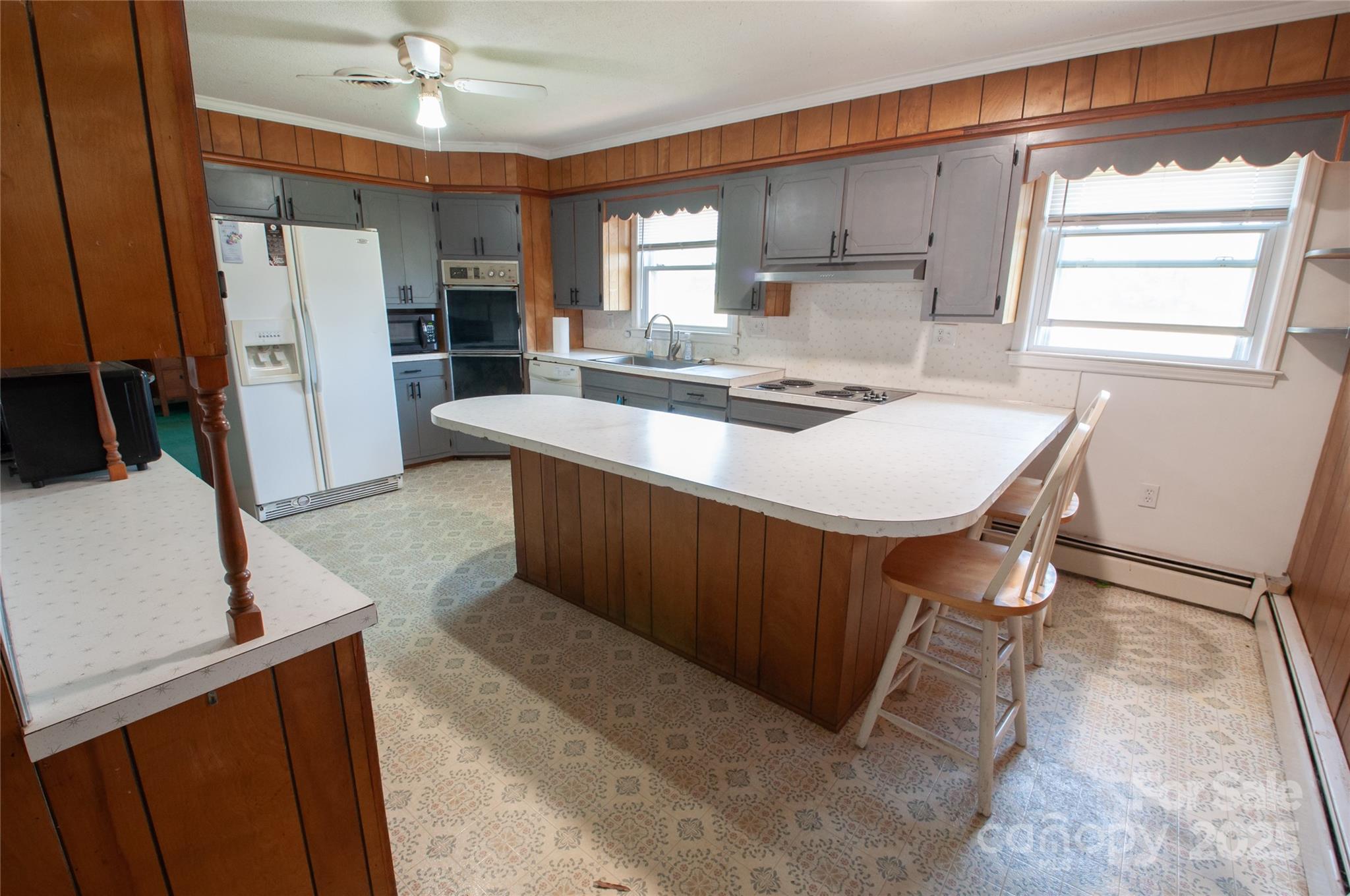 4268 Wilkesboro Highway