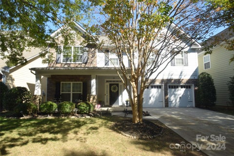 Photo for 10043 Elizabeth Crest Drive