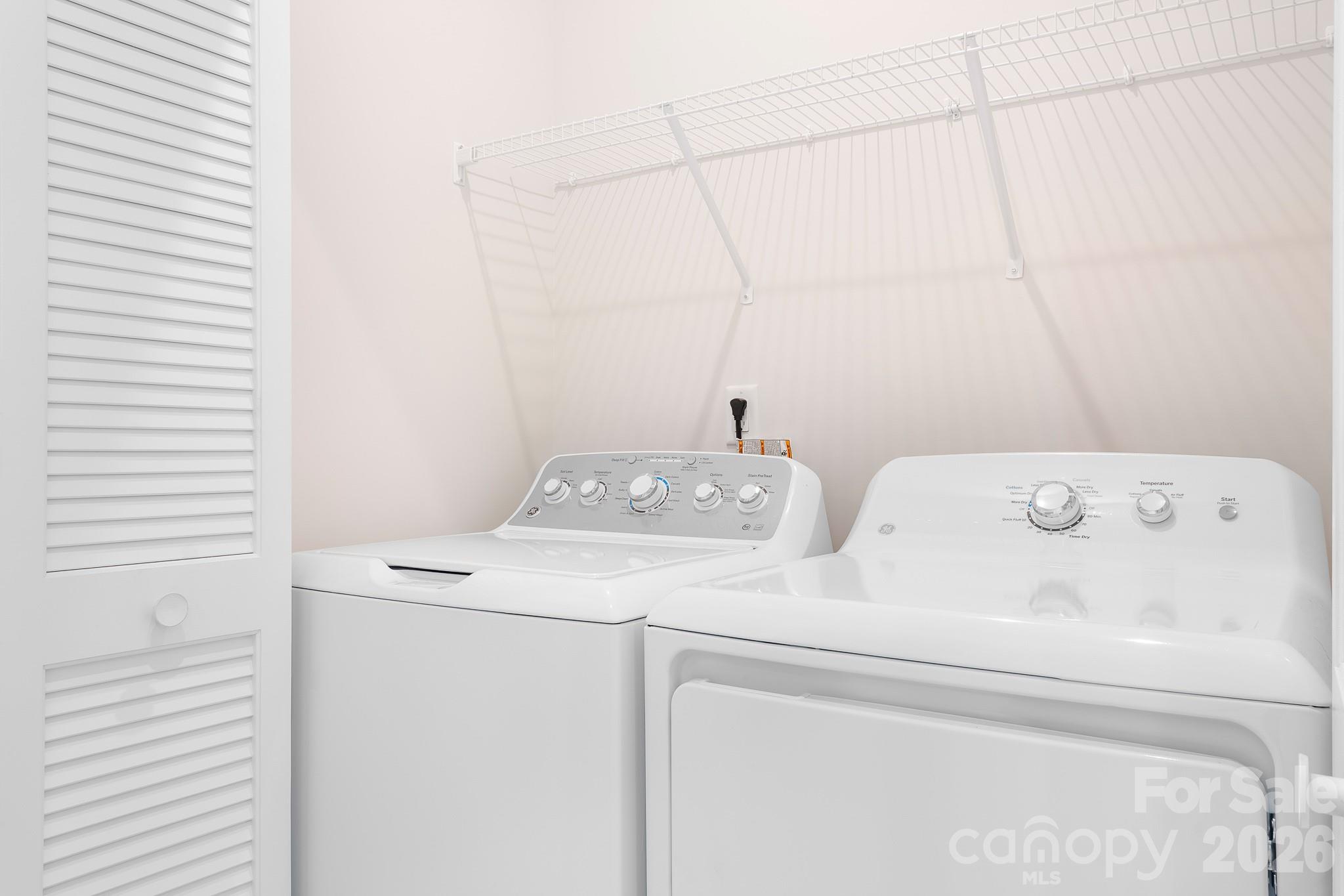 The Towns at Mallard Mills - Residential