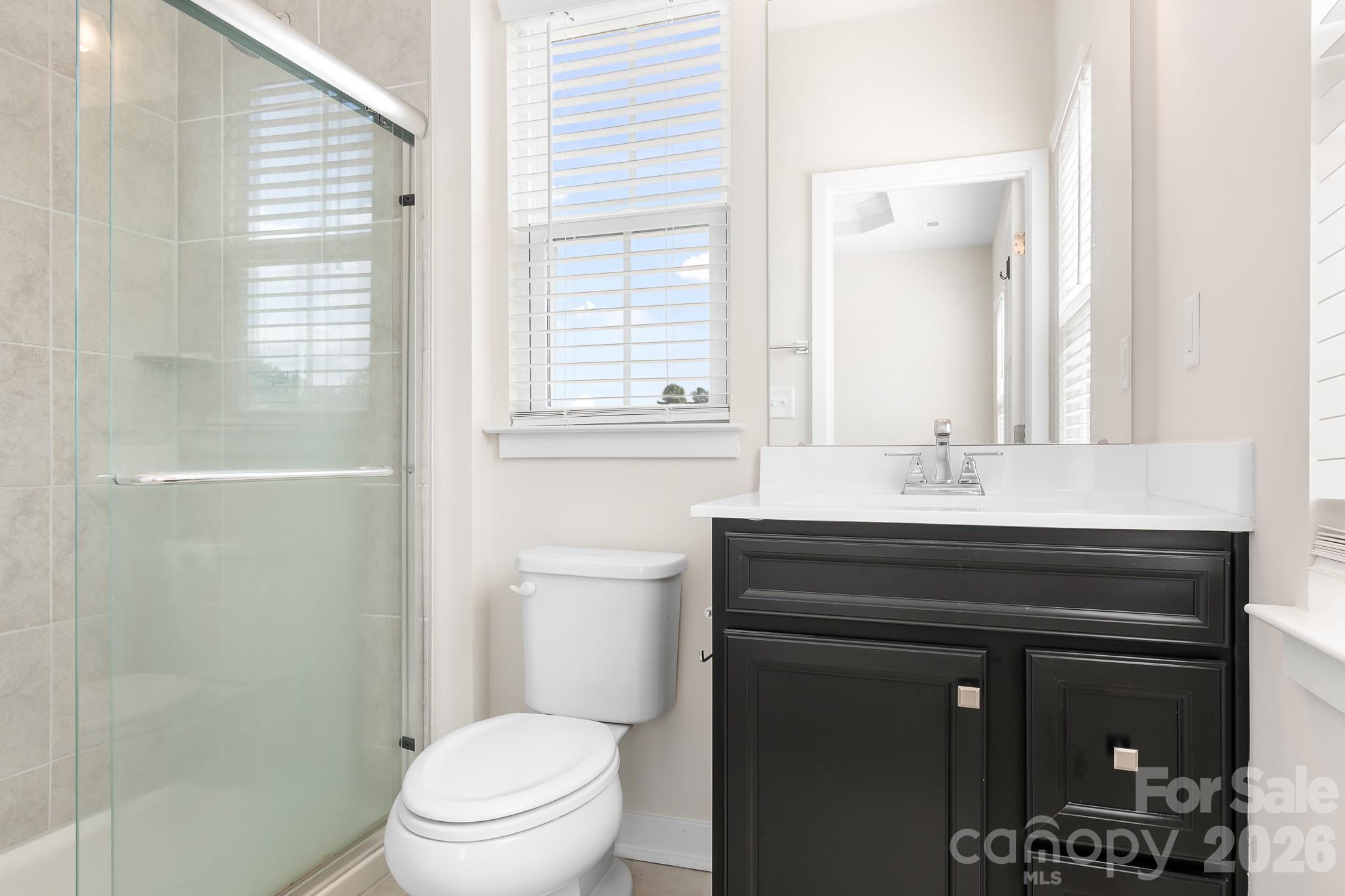 The Towns at Mallard Mills - Residential