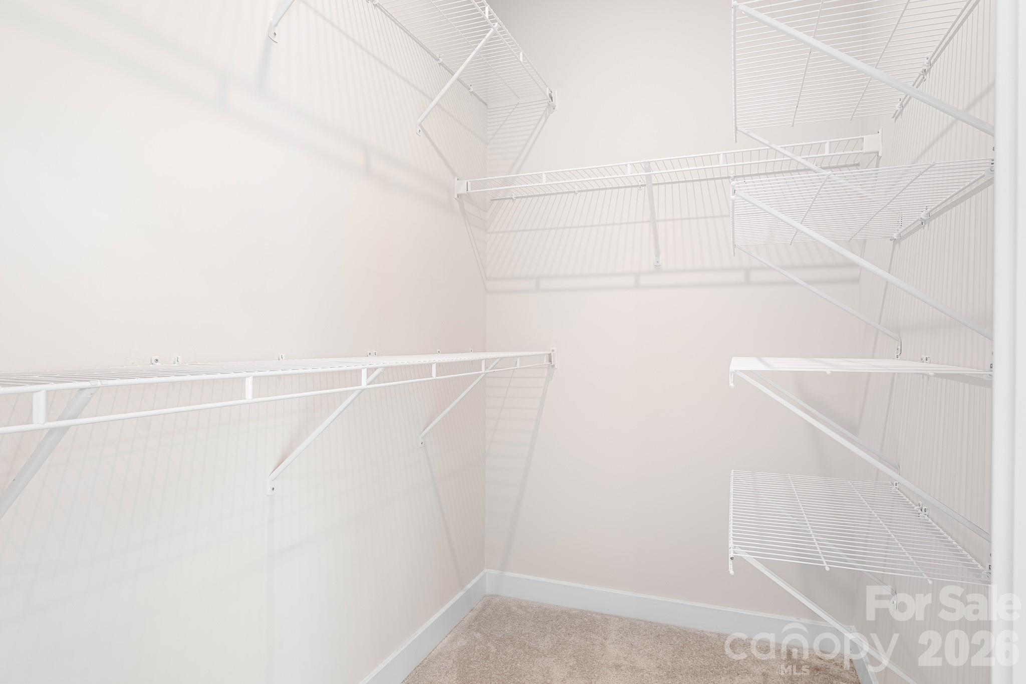 The Towns at Mallard Mills - Residential