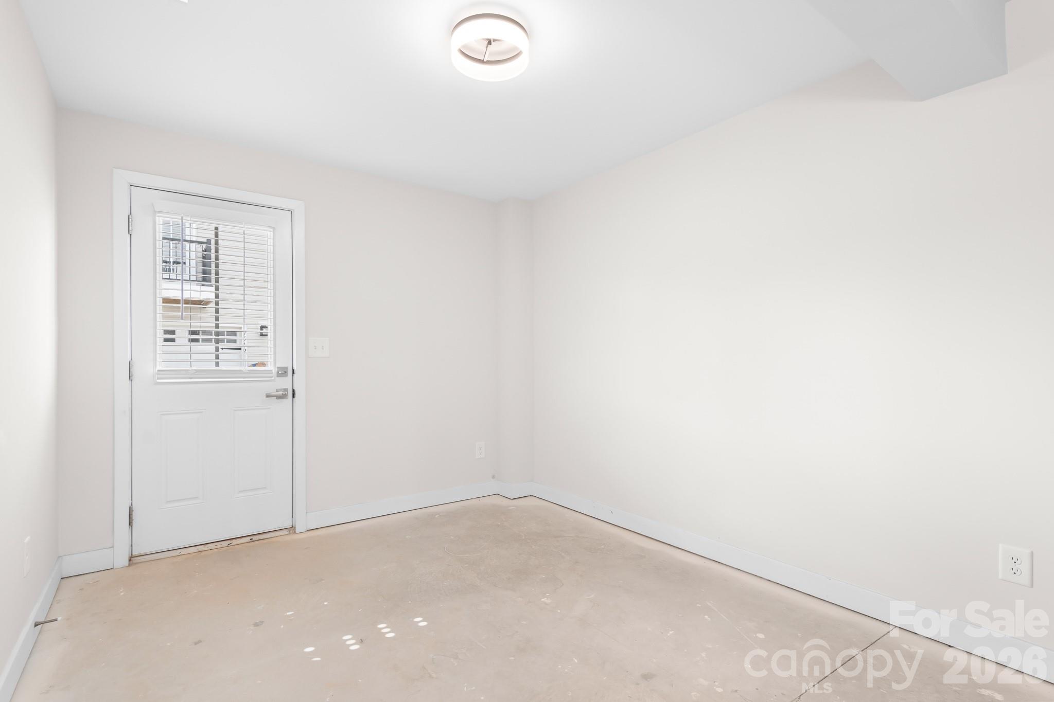 The Towns at Mallard Mills - Residential