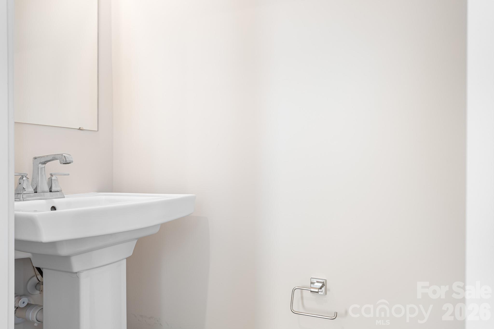 The Towns at Mallard Mills - Residential