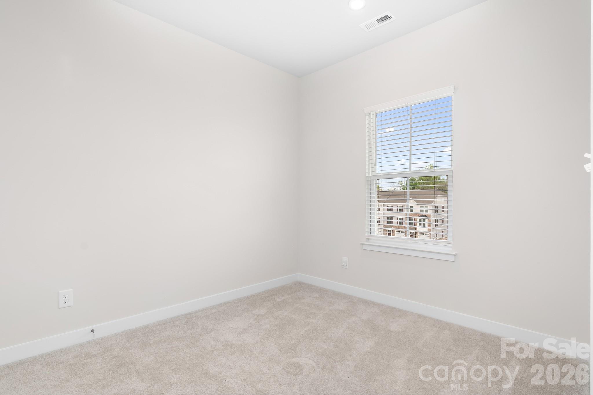 The Towns at Mallard Mills - Residential