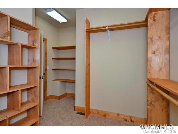 Mountain Traditions - Residential