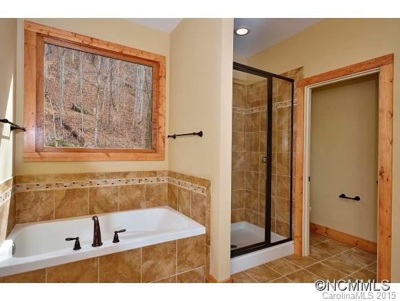 Mountain Traditions - Residential