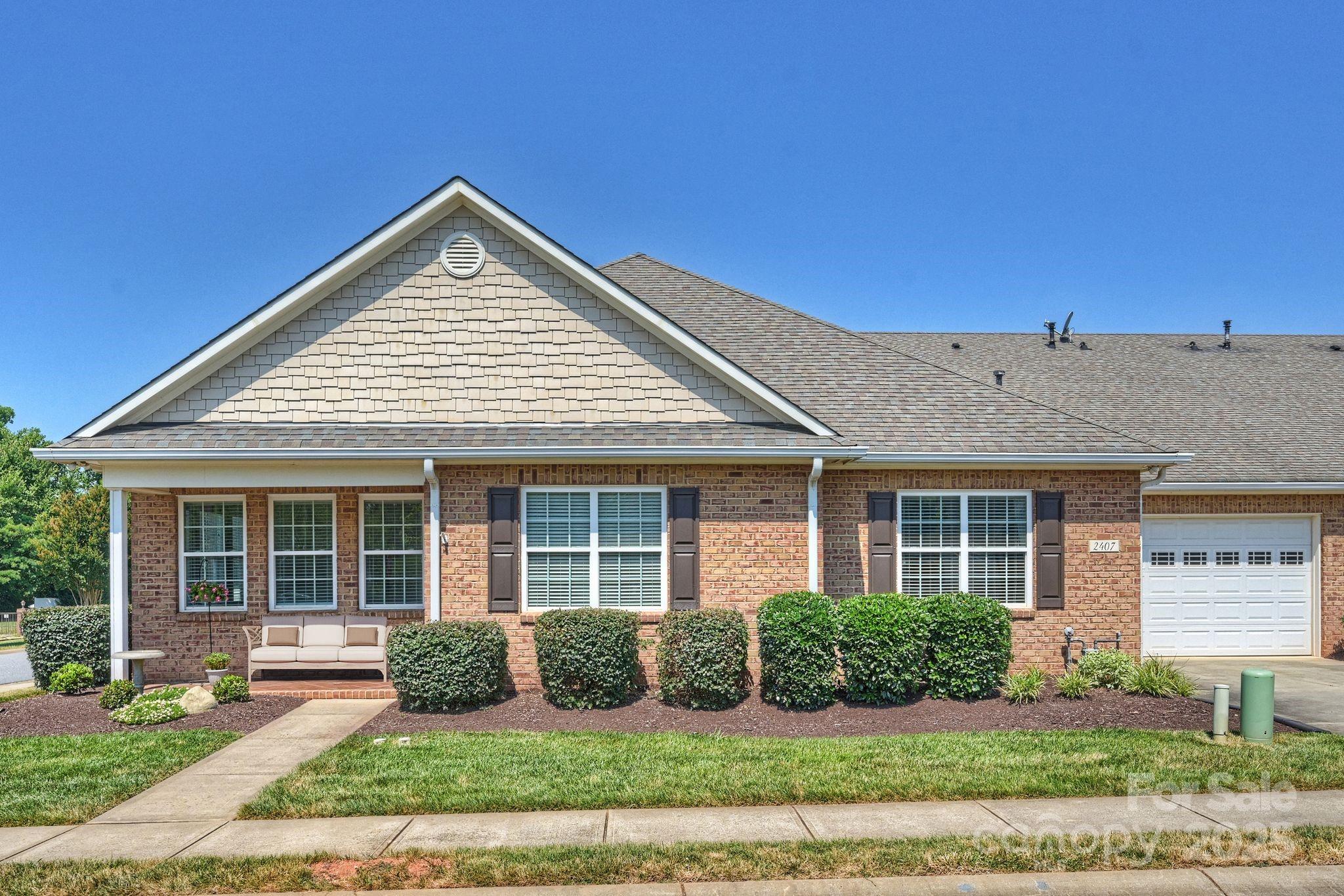 2407 Royal Anne Drive