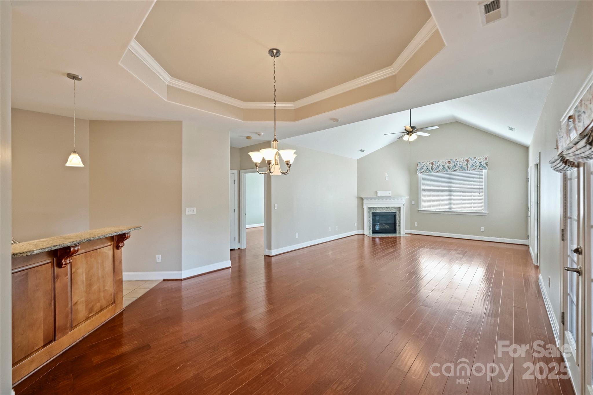 2407 Royal Anne Drive