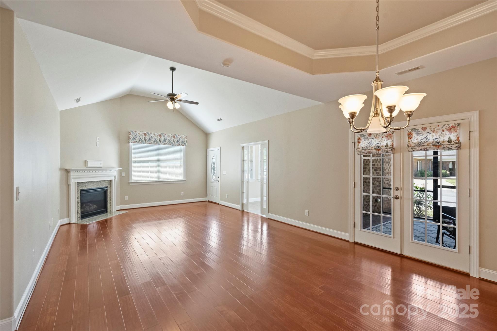 2407 Royal Anne Drive