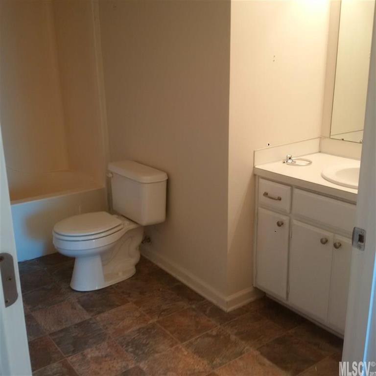 Brandywine - Residential