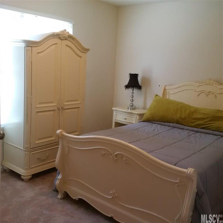 Brandywine - Residential