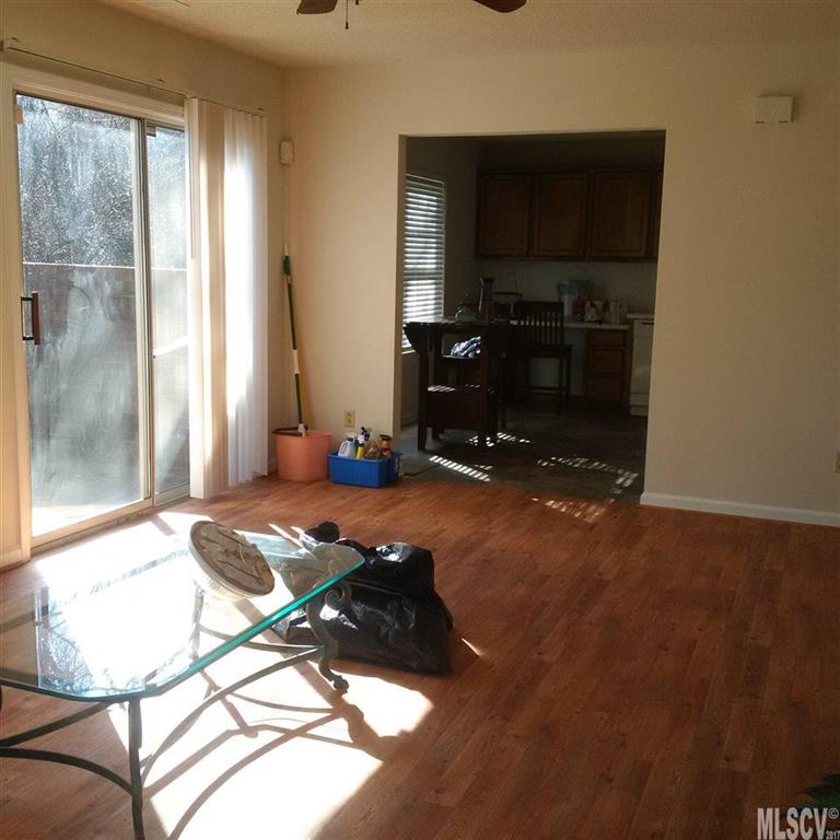 Brandywine - Residential