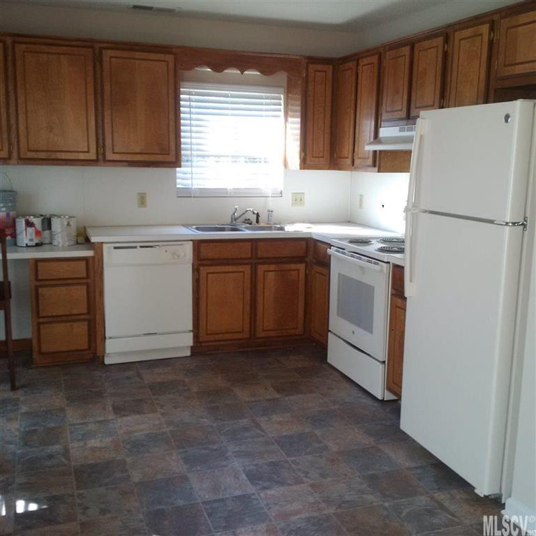 Brandywine - Residential