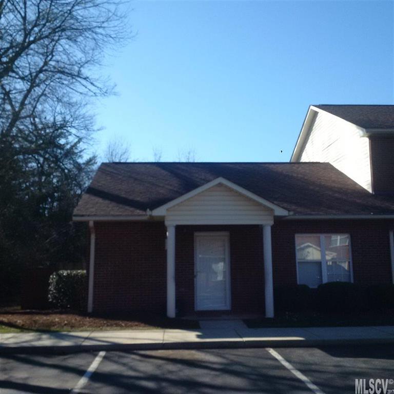 Brandywine - Residential