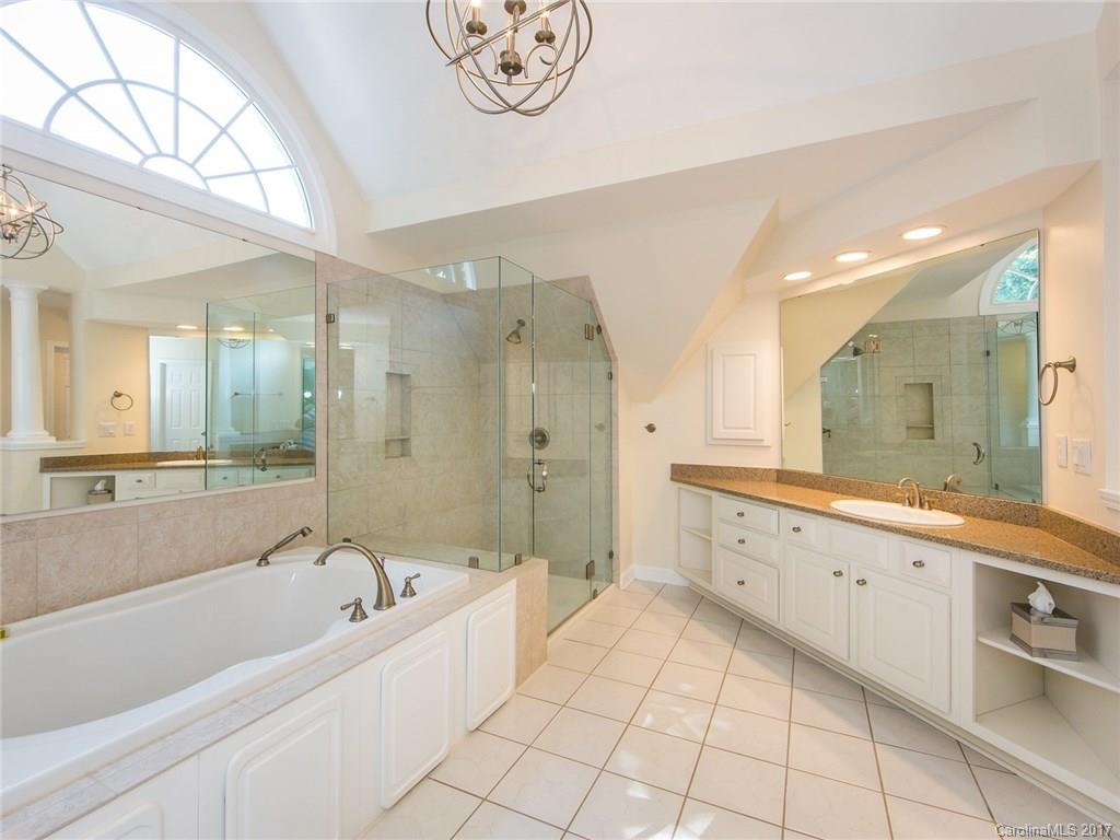 Birkdale - Residential