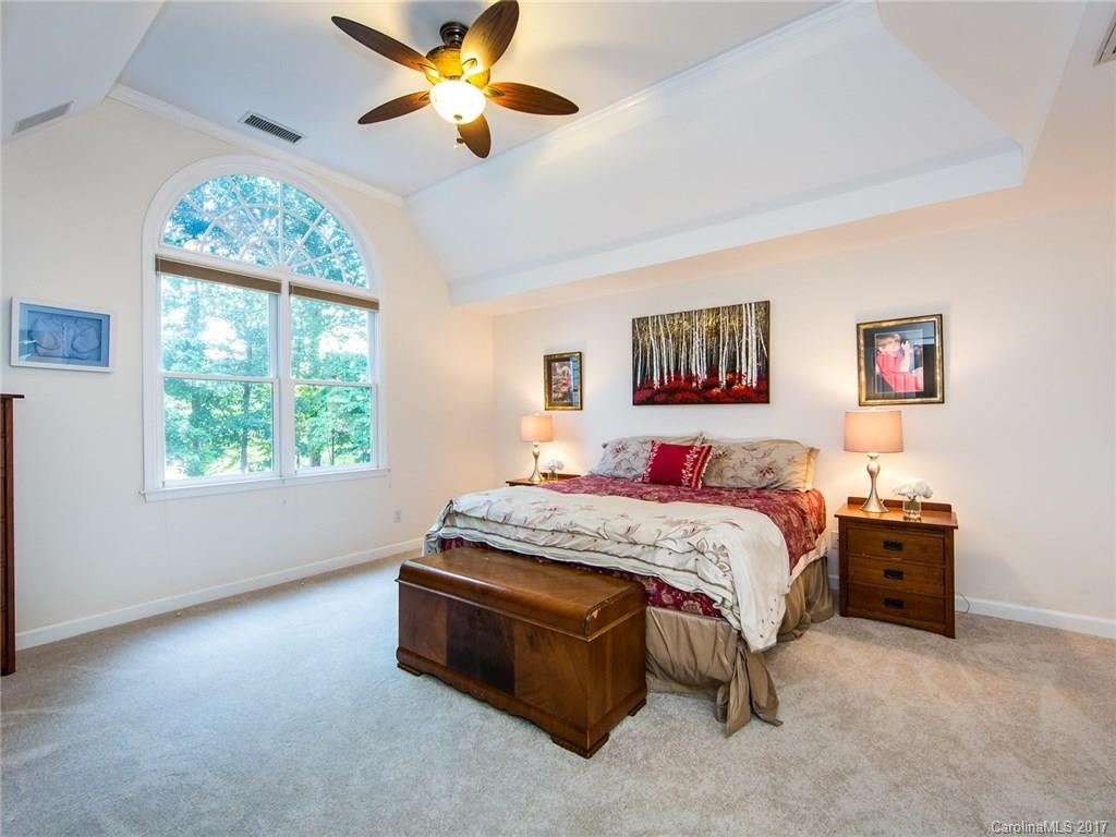 Birkdale - Residential