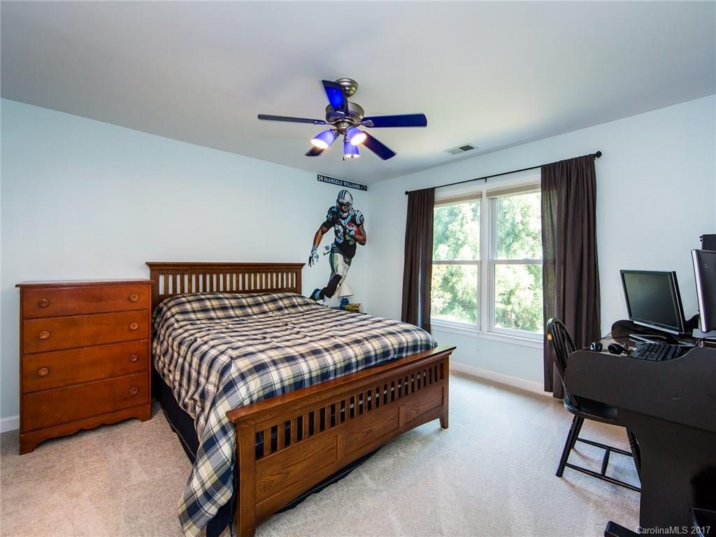 Birkdale - Residential