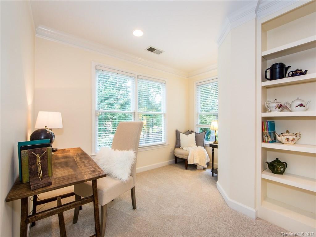 Birkdale - Residential