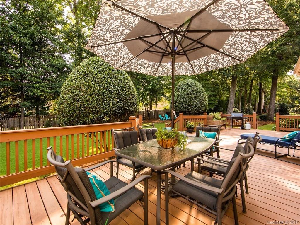 Birkdale - Residential