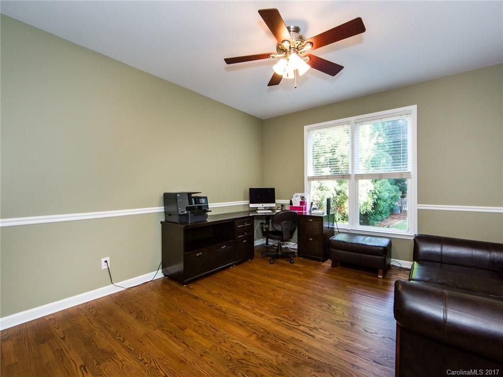 Birkdale - Residential