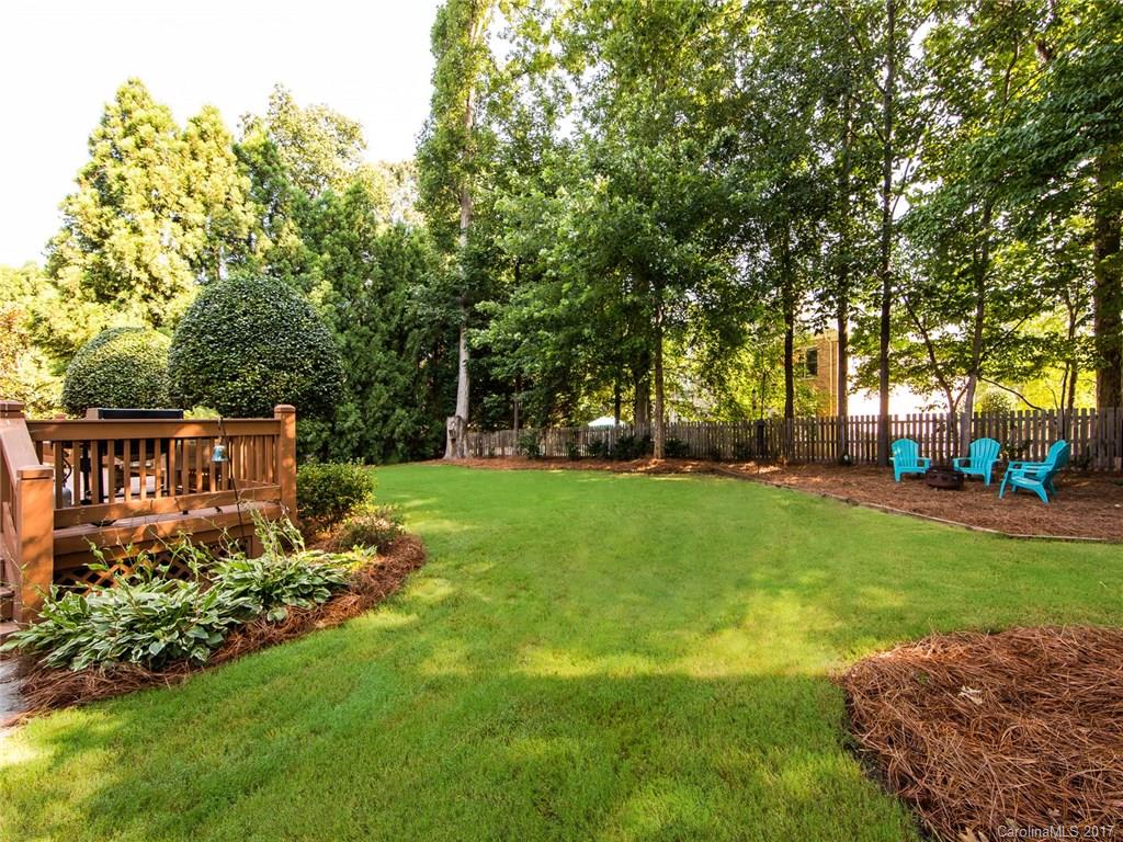 Birkdale - Residential