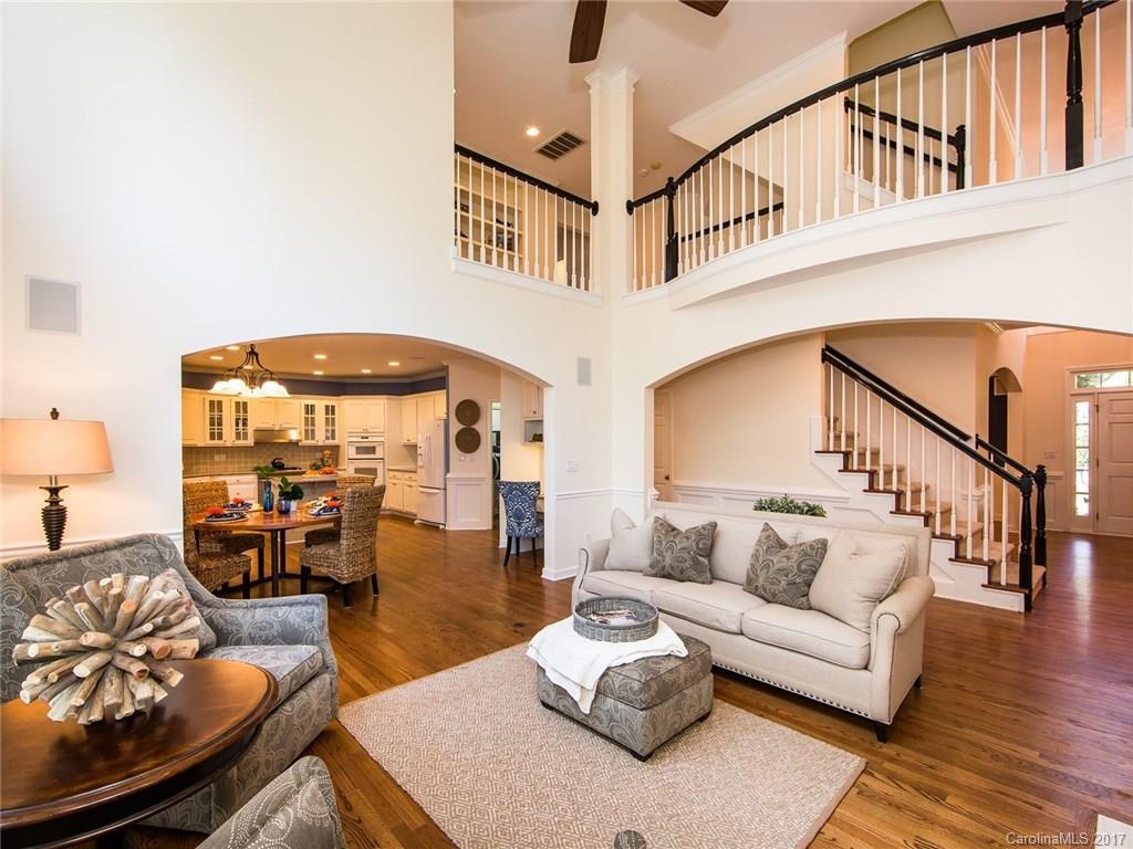 Birkdale - Residential