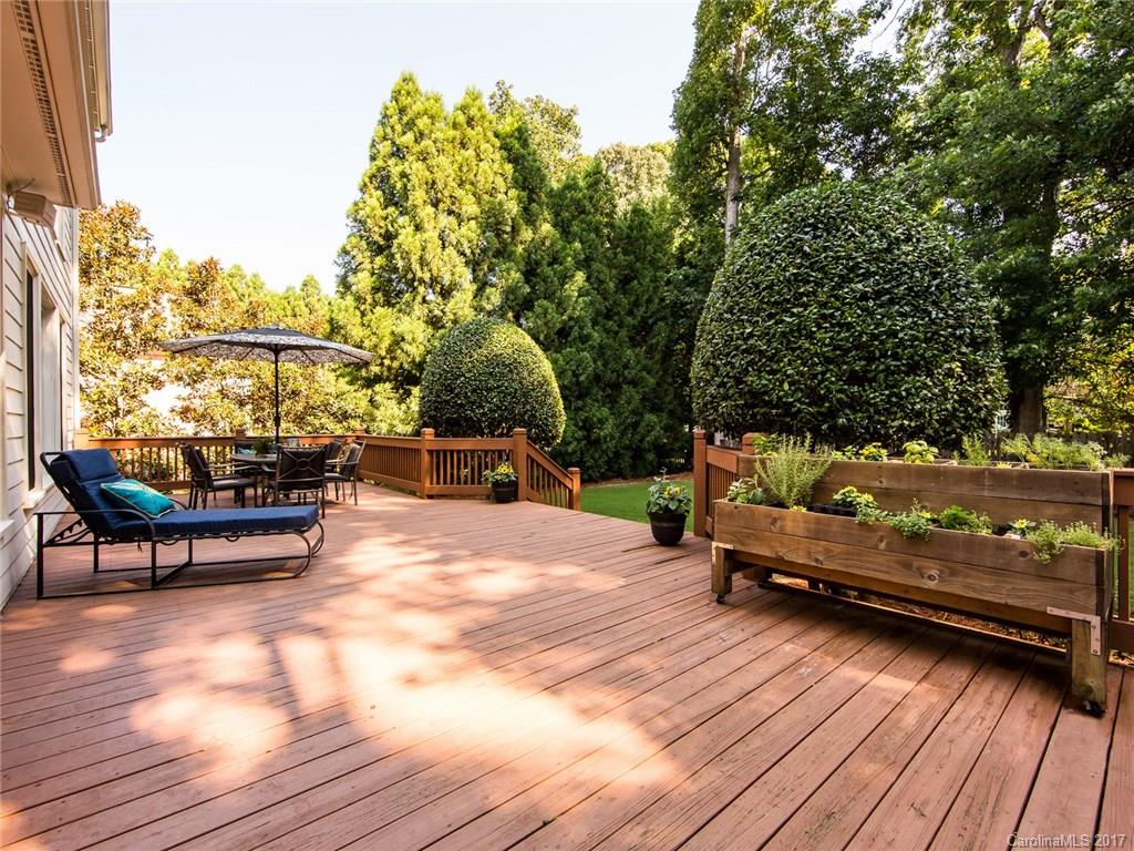 Birkdale - Residential