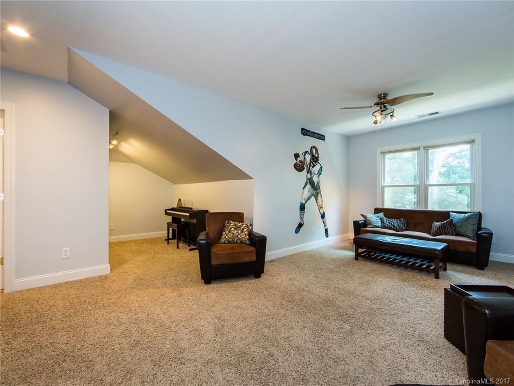 Birkdale - Residential