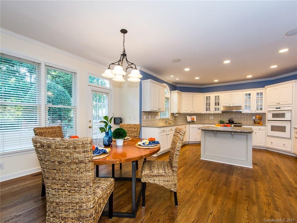 Birkdale - Residential