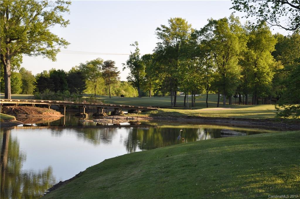 Birkdale - Residential