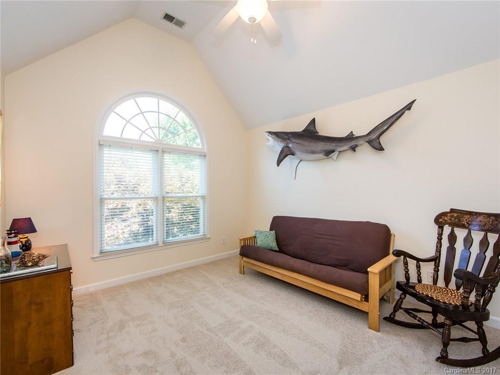 Birkdale - Residential