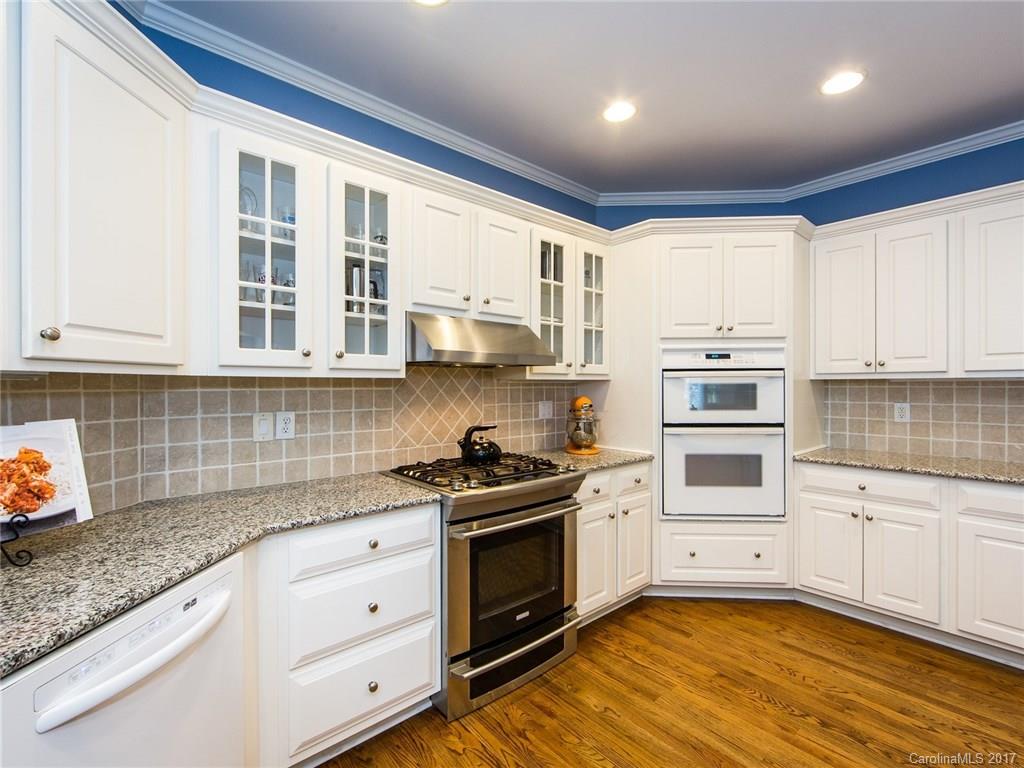 Birkdale - Residential