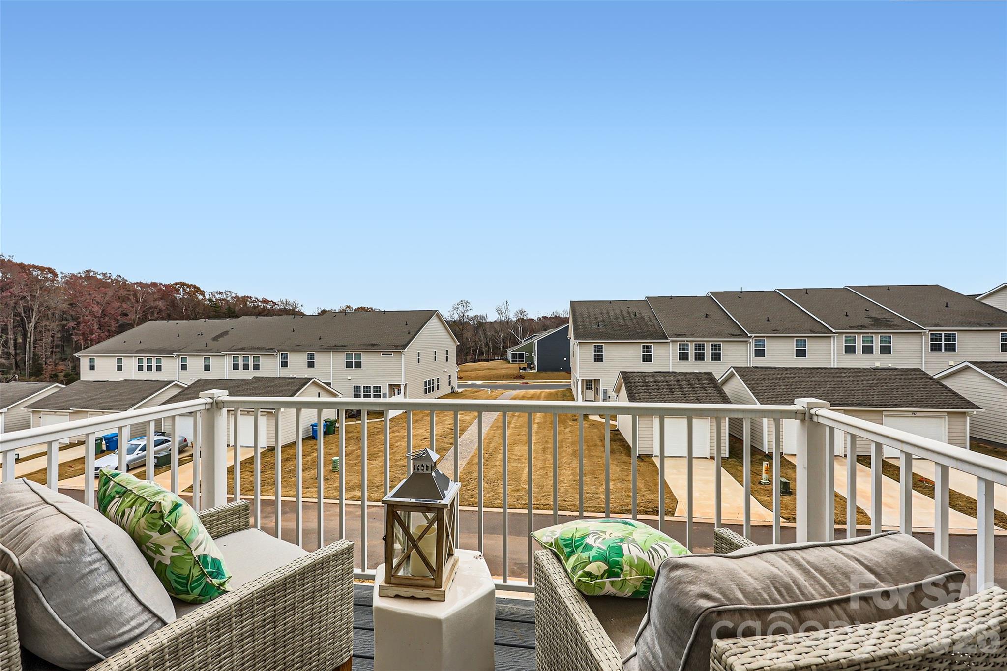 Elizabeth - Residential