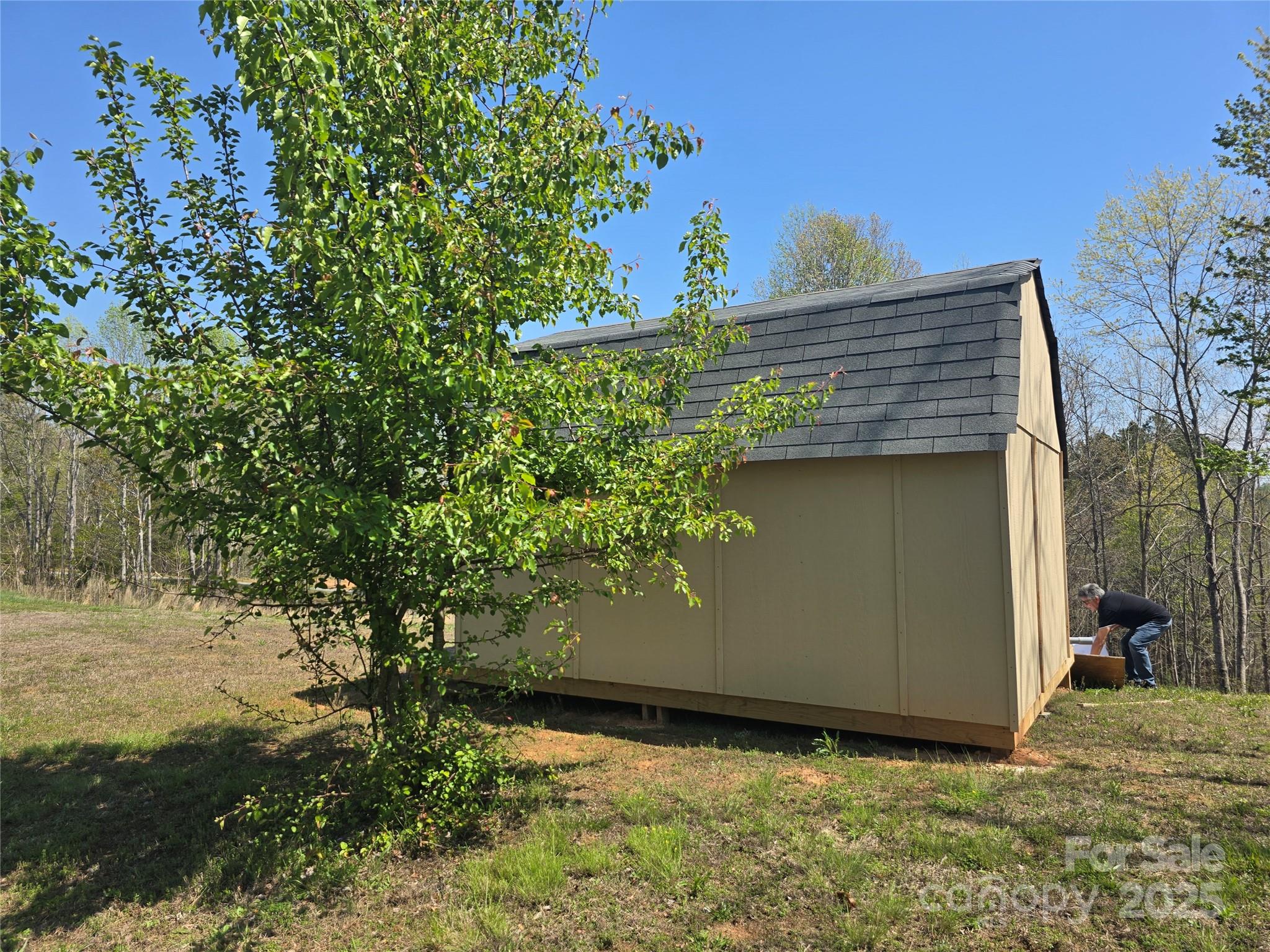 Estates of Greenhill - Land