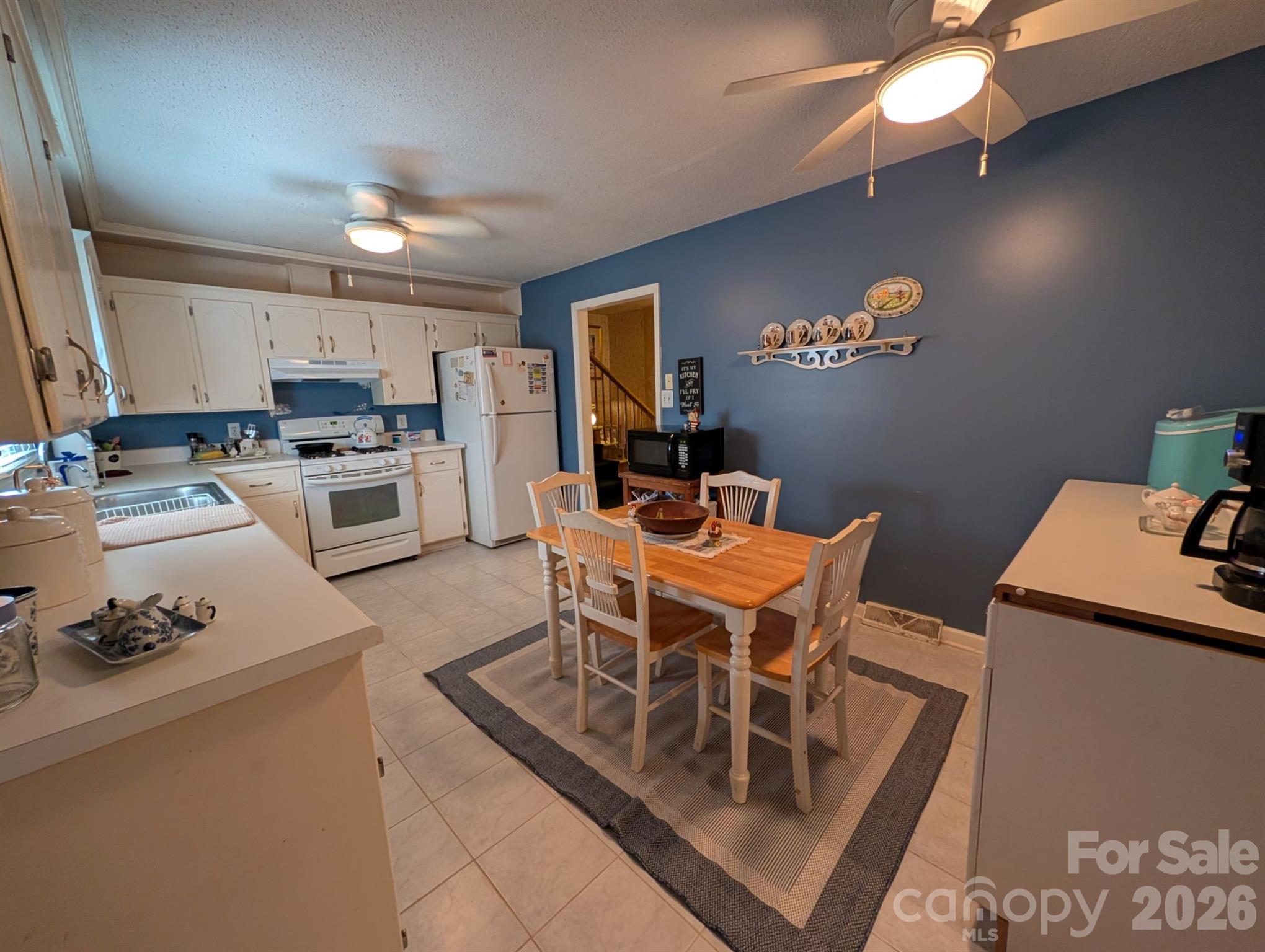 215 Swamp Fox Drive