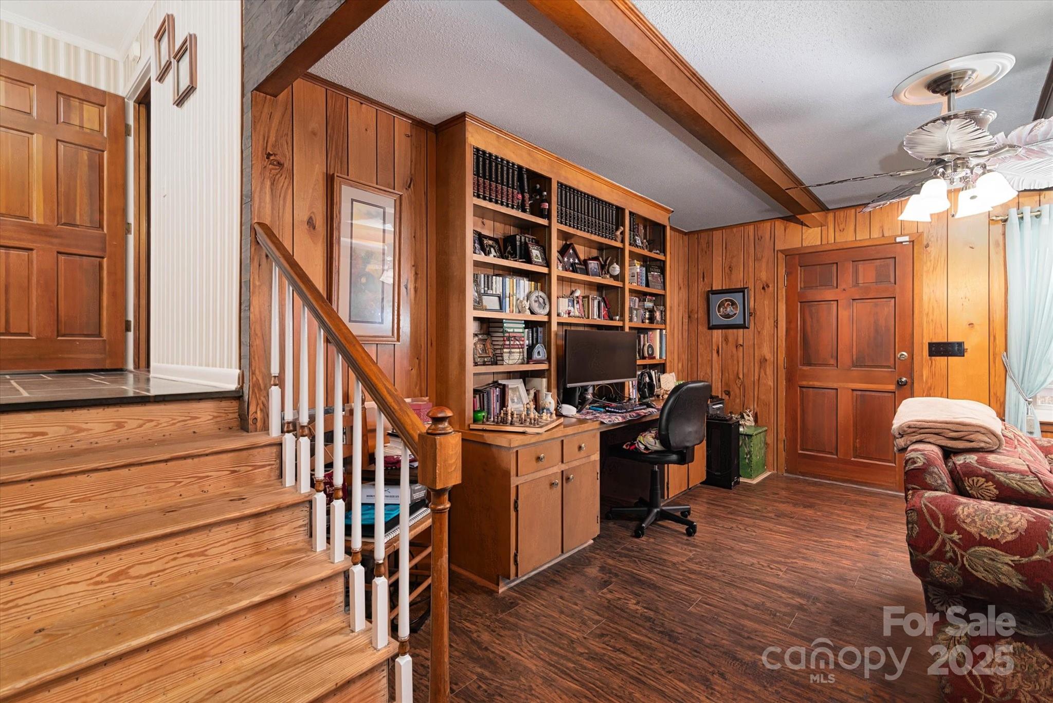 Woodcrest - Residential